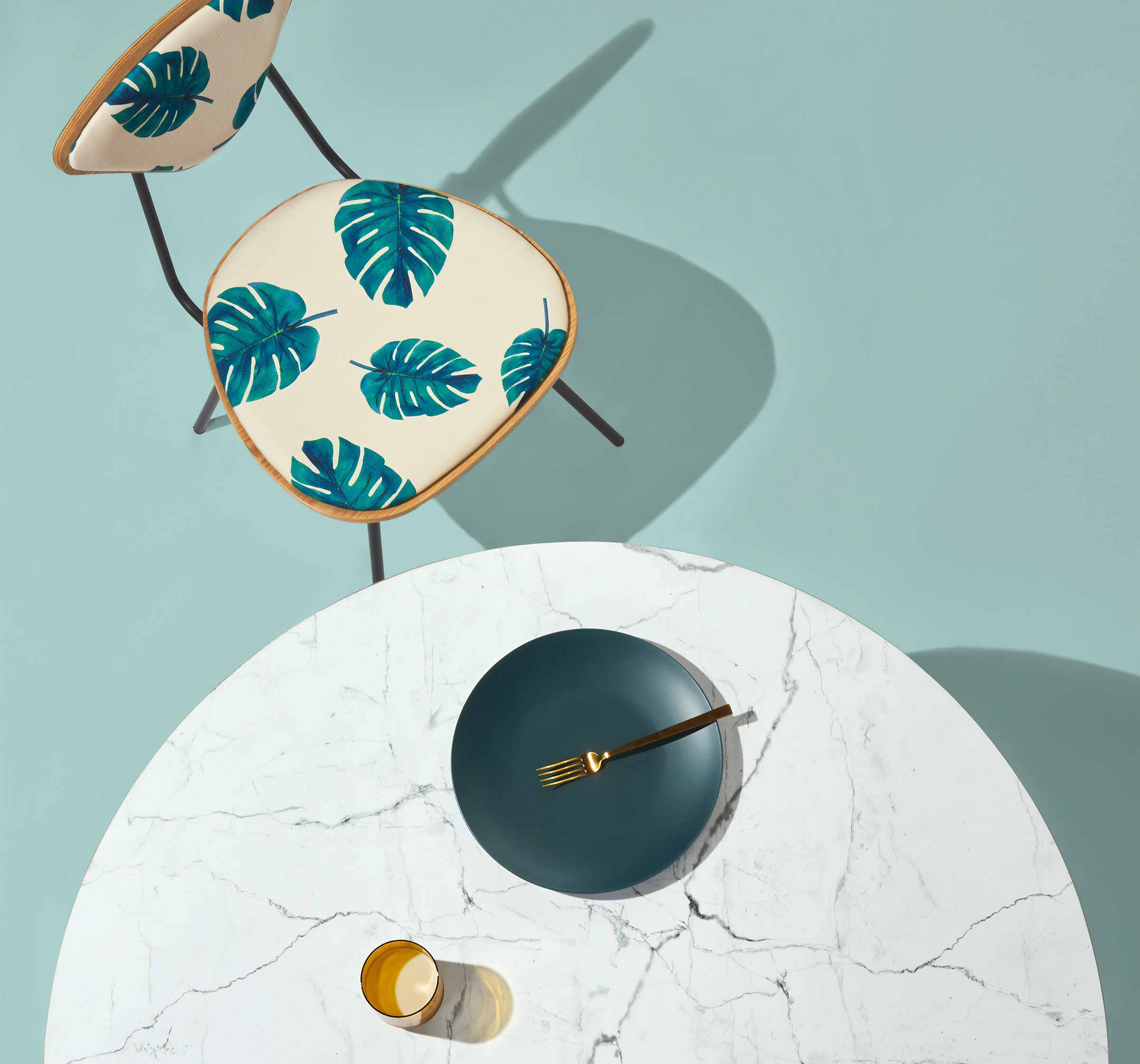 Interior Designer Process Interior Designer Process