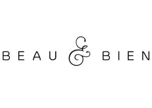 Beau&Bien